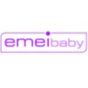 Logo de Emeibaby